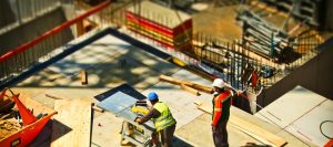 Trik Curang Para Pemborong Bangunan Yang Harus Anda Waspadai!