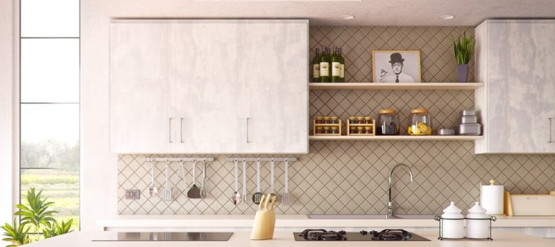 42 Koleksi Gambar Rumah Yang Mudah Ditiru HD Terbaru