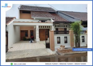 Renovasi-Rumah-#a16