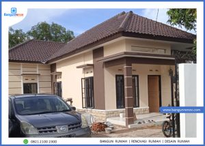 Renovasi-Rumah-#a17
