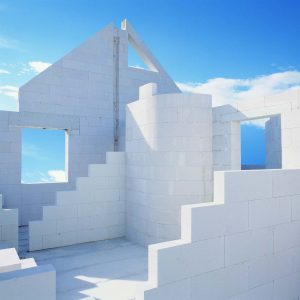 harga hebel per biji