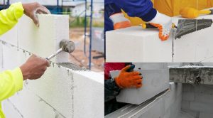 Ikuti 6 Langkah Cara Pasang Hebel Ini. Bisa lakukan Sendiri di Rumah