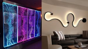 Mantap! Sulap Ruangan dgn 9 Model Lampu Hias Estetik Pilihan ini 2