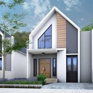 Teras dak pet cor (2)