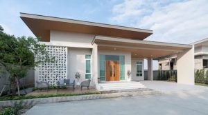 Teras dak pet cor (3)