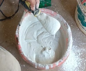 cara pasang hebel (2)