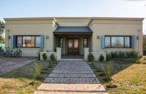 dak rumah (2) spanyol