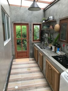 dapur kecil (2)