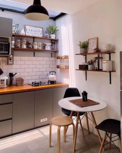 dapur kecil (4)