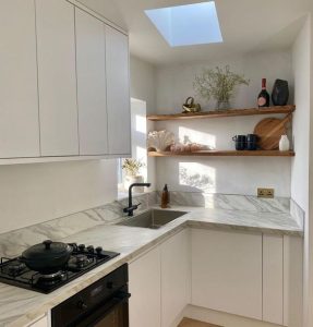 dapur minimalis (3)
