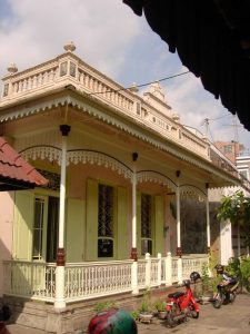 model dak rumah kampung (3)