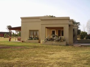 model dak rumah kampung (4)