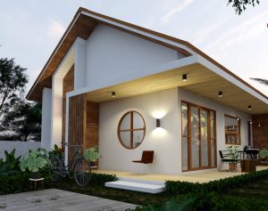 model dak teras rumah minimalis modern (2)