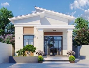 model dak teras rumah minimalis modern (3)