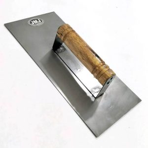 cara memasang keramik