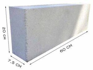 harga hebel per biji