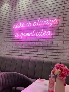 lampu kamar aesthetic (2)