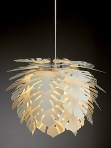 lampu kamar estetik (2)