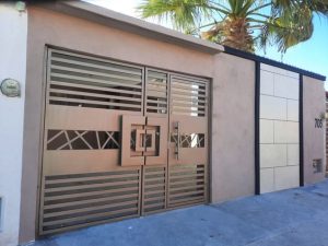 model pagar stainless minimalis terbaru (3)